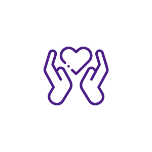 福利厚生サービス