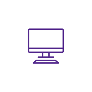 ホームページ制作