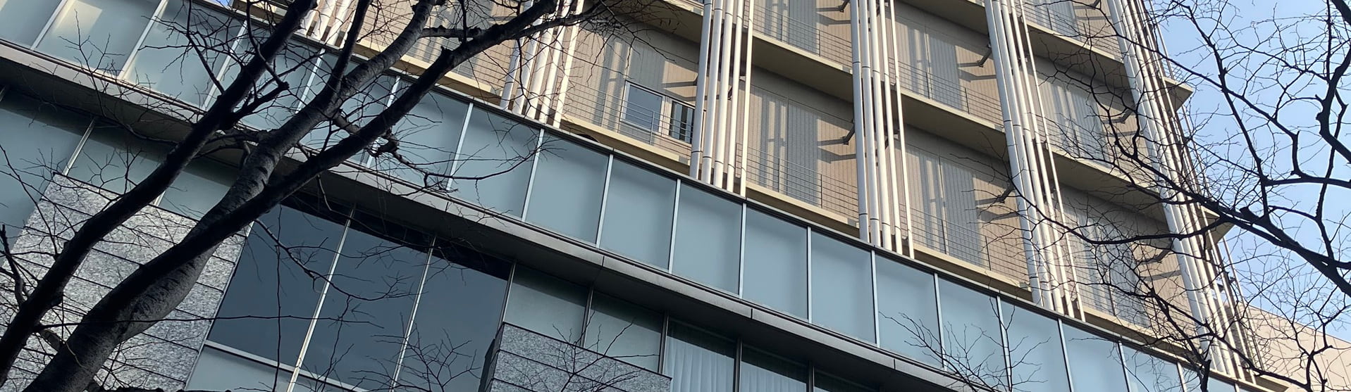 所在地・アクセス