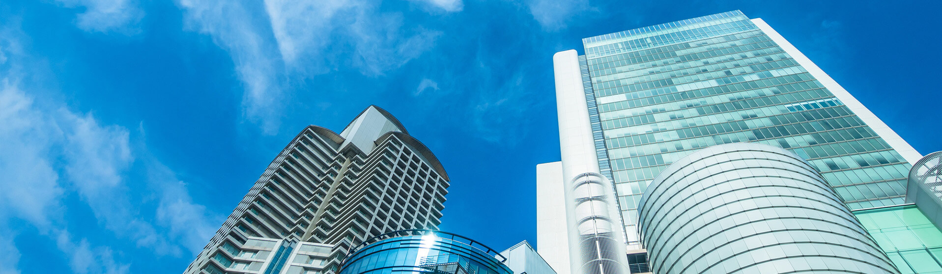 アドレスオンリープラン