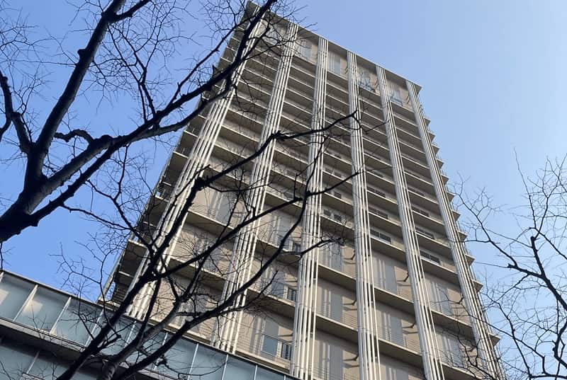 アドレスオンリープラン