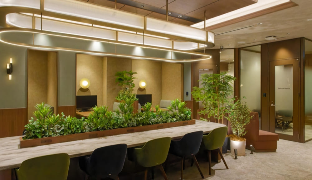 コスト削減と業務効率化