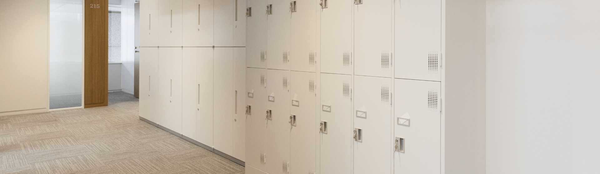 オプションサービス