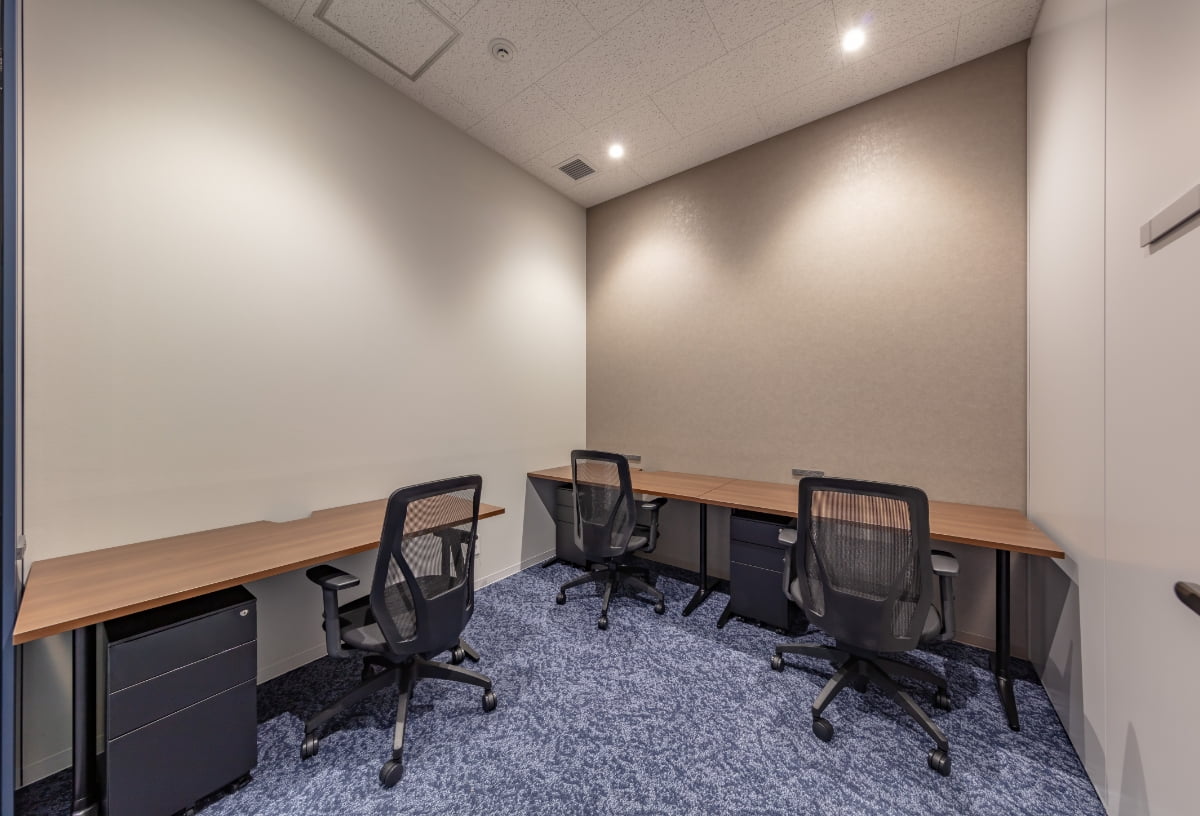 WORKING SWITCH ELK× SYNTH KOBE