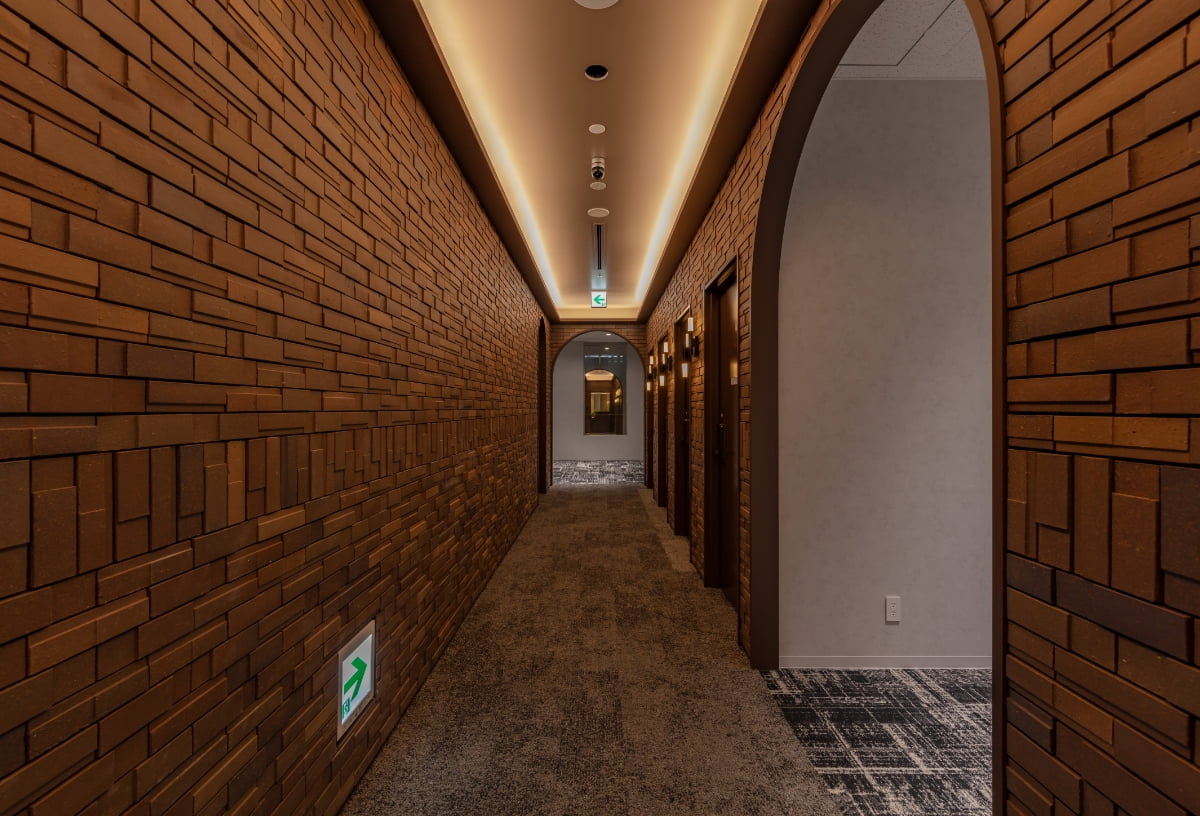 WORKING SWITCH ELK× SYNTH KOBE