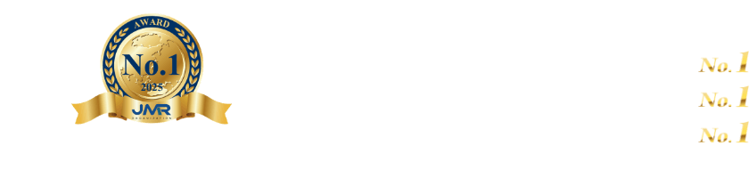 日本マーケティングリサーチ機構 2025年3月期_ブランドのイメージ調査