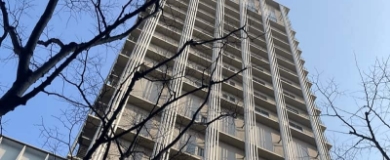 アドレスオンリープラン