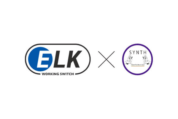 ※重要※　メール受信不具合発生のお詫びと復旧のお知らせ